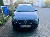 Volkswagen VW POLO 1.4 16v 80ps TÜV 1/27 - Volkswagen Polo: 16v