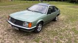 Opel Monza - Opel Monza Gebrauchtwagen