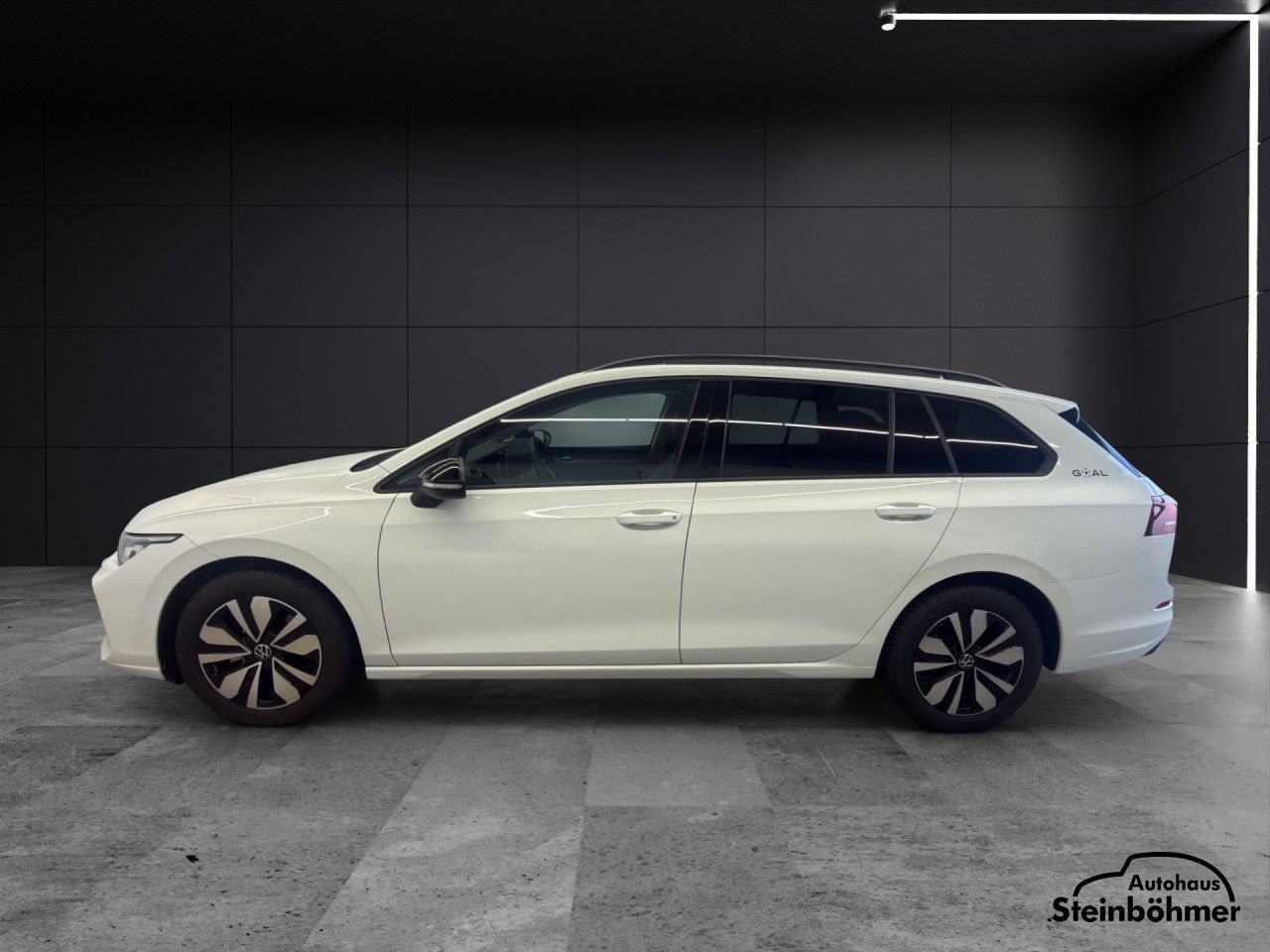 Volkswagen Golf - Bild 3