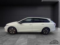 Volkswagen Golf - Vorschau Bild 3