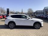 Mazda CX-60 PHEV Exclusive-Line ACC Bose AHK schwenkba - Mazda CX-60