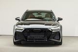 Audi RS 6 Avant performance 630PS KERAMIK*HUP*LASER*A - Audi RS6 in Aachen
