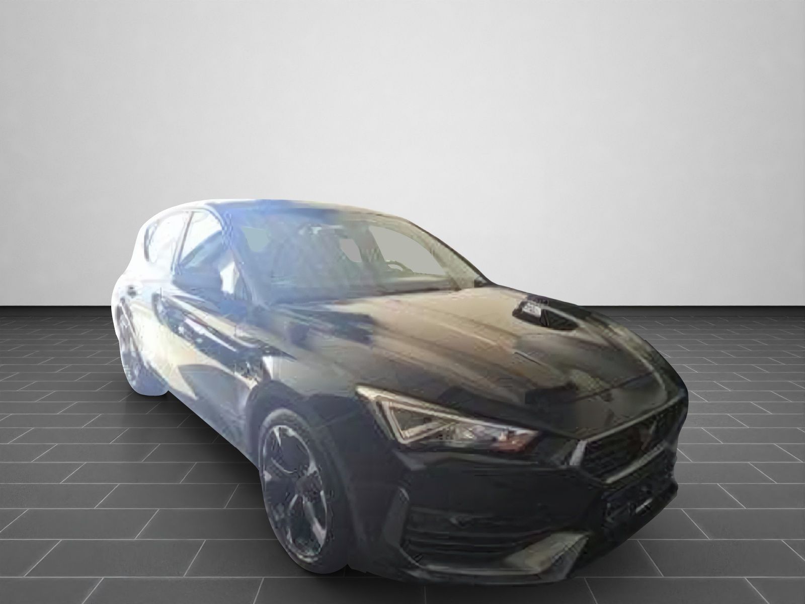 Cupra Leon - Bild 4