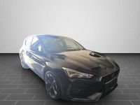Cupra Leon - Vorschau Bild 4