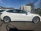 Tesla M3 LR AWD - Inkl. Winterräder - Tesla MODEL 3 LR Gebrauchtwagen