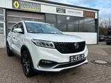 DFSK Fengon 580 Sonderpreis Automatik 7Sitzer - DFSK Fengon 580 Neuwagen