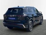 Volkswagen Tiguan Elegance 1,5 l eTSI OPF 110 kW (150 PS) 7 - VW Tiguan in Lübeck