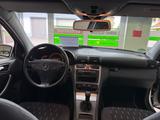 Mercedes-Benz C180 Sportcoupé,  Sehr gepflegter Youngtimer! - : Youngtimer