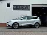 Renault Scenic IV Grand Business Edition* top Zustand* - Renault Scenic Gebrauchtwagen in Bremen