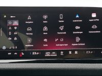 Audi A5 - Vorschau Bild 17