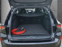 Opel Astra - Vorschau Bild 5