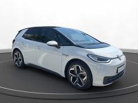 Volkswagen ID.3 - Vorschau Bild 4