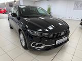 Fiat Tipo Life - gebrauchte Fiat Tipo aus dem Jahr 2021