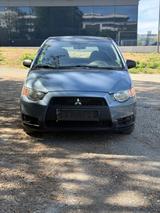 Mitsubishi Colt 1.1 Inform ClearTec Inform - Mitsubishi: Van