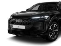 Audi Q5 - Vorschau Bild 7