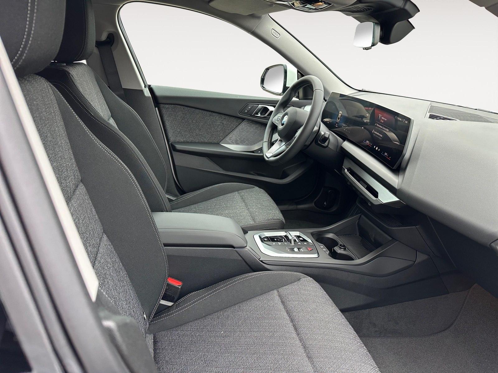 BMW 220 Gran Coupé DAB LED Komfortzg. Parkassistent, миниатюра 15
