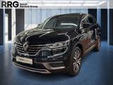 Renault Koleos INITIALE PARIS 4x4 dCi 185 X-Tronic