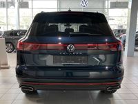 Volkswagen Touareg - Vorschau Bild 3