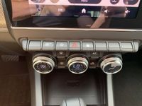 Renault Arkana - Vorschau Bild 18