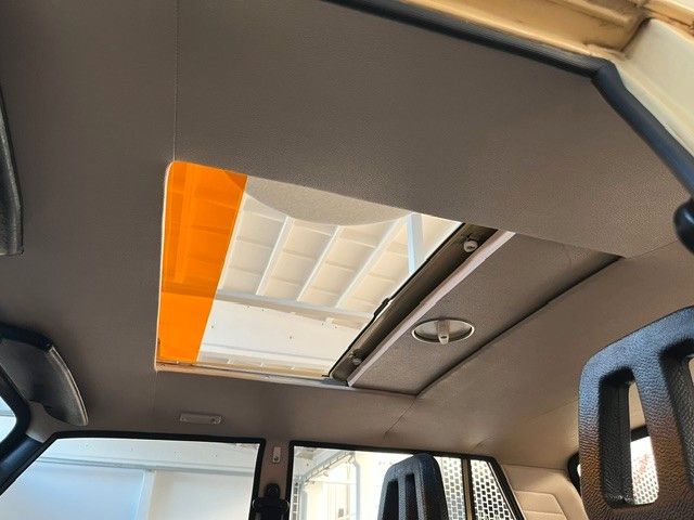 Fahrzeugabbildung Wartburg Andere 1.3 Wartburg