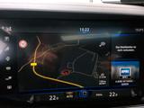 Volkswagen Touareg Elegance 4Motion *EDITION 20*R-LINE*BLAC - Volkswagen Touareg Elegance mit Benzin-Antrieb