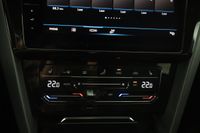 Volkswagen Arteon - Vorschau Bild 18