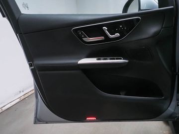Mercedes GLC 200 - 10