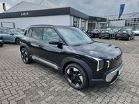 Kia EV2 - Vorschau Bild 16