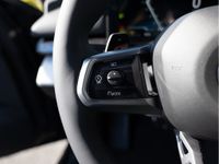 BMW 520 - Vorschau Bild 16