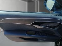 Audi A8 - Vorschau Bild 21