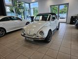 Volkswagen Käfer - Volkswagen in Stuttgart: Kaefer
