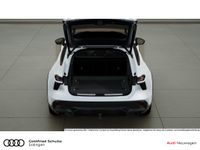 Audi A6 Allroad - Vorschau Bild 6