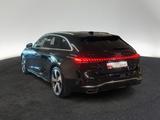 Audi A5 Avant TFSI qu S tronic S LINE/LM20/AHK/MATRIX - Audi A5 Jahreswagen