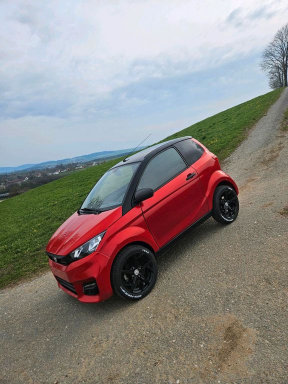 Image of Other Other