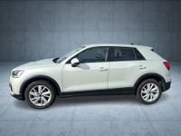 Audi Q2 - Vorschau Bild 3