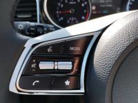 Kia cee'd / Ceed - Vorschau Bild 14