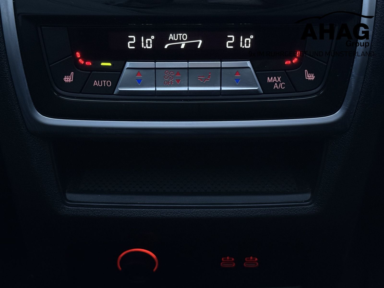 BMW X5 - Bild 19