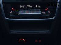 BMW X5 - Vorschau Bild 19