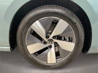 Volkswagen Passat - Vorschau Bild 8