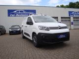 Citroën Berlingo Kasten Club XL/L2 - Citroën in Oldenburg