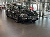 Maserati Gransport Navi Einparkhilfe el. Fenster - Maserati aus 2006