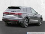 Volkswagen Touareg R 3.0 eHybrid 4Motion AHK IQ.LIGHT Leder - VW Touareg mit Schiebetür