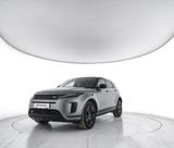 Land Rover LAND ROVER Range Rover Evoque 2.0D I4 163 CV S A - gebrauchte Land Rover Range Rover Evoque aus dem Jahr 2024