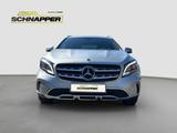 Mercedes-Benz GLA 250 Urban, LED, SHZ, Navi, Kamera, Fernl.-As - gebrauchte Mercedes-Benz GLA 250 aus dem Jahr 2018