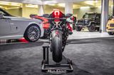 MV Agusta F3 RR NERO CARBON METALLIZZATO - Angebote entsprechen deinen Suchkriterien
