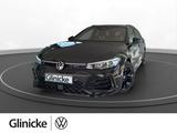 Volkswagen Passat R-Line 150 PS | AHZV | Navi | ASG 3 Jahre - Volkswagen Passat: Standheizung