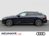 Audi S5 Avant TFSI quattro s tronic TECH PRO;PANO - Audi S5 in München