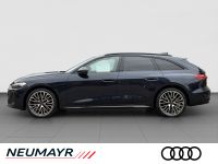 Audi S5 - Vorschau Bild 3