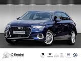 Audi A3 Sportback advanced 35 TFSI S tronic Nav+ ACC  - Audi A3