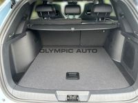 BYD Seal U DM-I Boost PANO SITZHZ 360°CAM CARPLAY LM - Image